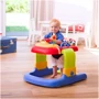 Ходунки 2 в 1 Hauck Walker Dots фото 6