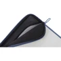 Tucano Elements 2 Gray (BF-E-MB213-G) for MacBook Air 13" | Pro 13" фото 12