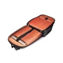 Everki Atlas Black (EKP121S15) for MacBook Pro 15-16" фото 5