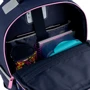 Рюкзак школьный Kite Education Snoopy SN22-770M-2: Тип Для первоклассников