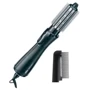 Фен Braun AS 720: Мощность, Вт 700