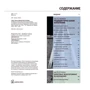 Черно-Белая Цифровая Фотография: ISBN 978-5-98124-552-7