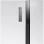 Холодильник Side-by-Side Hisense RS-670N4HW1: Размеры ВxШxГ, см 178.6х91х64.3