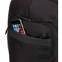 Сумка для ноутбука Case Logic 17.3 "Notion Black (NOTIBP117) фото 7