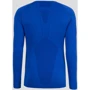Термореглан Falke ESS Warm yve 39611-6714 48 синий: Вид Терморегланы