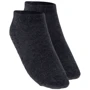 Шкарпетки дитячі IQ Pingo Jr-Grey розмір 33-35 сірі (5902786378791)