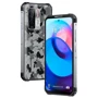 Смартфон Oukitel WP27 12/256GB Camouflage (UA UCRF): Процесор Mediatek MT8781 Helio G99 (6nm) Octa-core (2x2.2 GHz Cortex-A76 & 6x2.0 GHz Cortex-A55)