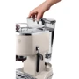 Кофеварка DeLonghi ECOV 311 BG: Мощность, Вт 1100