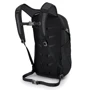 Рюкзак Рюкзак Osprey Daylite Ash/Mamba Black серый (009.2693): Производитель Osprey