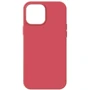 Чохол для iPhone ArmorStandart ICON2 Case Red (ARM63618) для iPhone 14 Pro Max