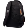 Рюкзак YES Andre Tan T-131 Space Black 46х31х14 см 20 л (559051): Вікова група от 13 до 18 лет