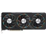 Відеокарта GIGABYTE GeForce RTX 4070 SUPER 12Gb GAMING OC (GV-N407SGAMING OC-12GD) UA
