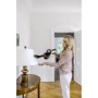 Пылесос Karcher VC 7 Cordless yourMax (1.198-710.0): Максимальная мощность 350 Вт