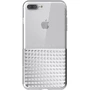 Чехол для iPhone SwitchEasy Revive Case Silver for iPhone 8 Plus / iPhone 7 Plus фото 5