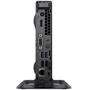 Персональный компьютер (ПК) HP 260 G2 DM (2TP61ES): Процессор Intel Core i3-6006U ( 2.3 ГГц )