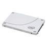 Intel DC S4600 1.9 TB (SSDSC2KG019T701): Тип накопителя внутренний