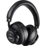 Наушники Gelius Air ANC Black (GA-HB-007)