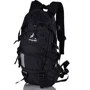 Рюкзак Onepolar черный (W910-black)