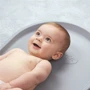 Пеленальный коврик Shnuggle (SHN-SQS-GRY): Производитель Shnuggle