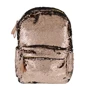 Рюкзак Yes GS-01 Gold (557676): Возрастная группа от 10 до 13 лет