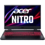 Ноутбук Acer Nitro 5 AN515-46-R6X2 (NH.QGYEP.00P)