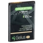 Аккумулятор Gelius Pro 800mah (AB-463446BU) for Samsung X200