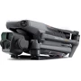 DJI Mavic 3 Pro with DJI RC (CP.MA.00000654.01, CP.MA.00000656.01) Only Drone: Виробник DJI