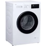 Стиральная машина Samsung WW80FG3M05AWLF