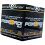 Scitec Nutrition POW3RD! 2.0 25X7g Pear