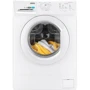 Пральна машина Zanussi ZWSE6100V