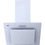 Вытяжка Ventolux FIORE 50 WH (750) PB