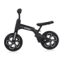 Беговел Lorelli SPIDER (black): Цвет черный