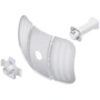 Точка доступу Wi-Fi Ubiquiti LiteBeam M5-23 фото 7