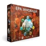 Настольная игра IGames Эра Инноваций (Age of Innovation) (GKCH2402)