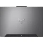 Ноутбук ASUS TUF Gaming A17 FA707NU-HX023 (90NR0EF6-M00280) UA: Экран 17.3" (1920x1080) Full HD