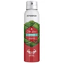 Old Spice Citron Dezodorant Spray 150 ml Аэрозольный дезодорант-антиперспирант