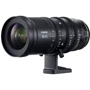 Об'єктив для фотоапарата Fujifilm MKX 18-55mm T2.9 Офіційна гарантія