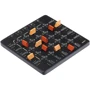 Настольная игра Gigamic Сквадро Мини Squadro Mini (русские правила): Производитель Gigamic