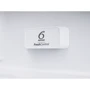 Холодильна шафа (вітрина) Whirlpool АСО 060.1: Виробник Whirlpool