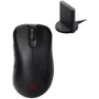 Мышь Zowie EC2-CW Wireless Black (9H.N49BE.A2E): Максимальное разрешение сенсора, dpi 3200