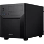 Корпус Chieftec Gaming Cube (CI-02B-OP): Типоразмер Cube