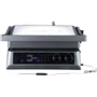 Электрогриль Polaris PGP 7003 SMOKELESS