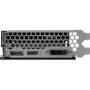 Видеокарта Palit GeForce RTX 2060 Super Dual (NE6206S018P2-1160A-1): Разрядность шины памяти, бит 256