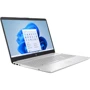 Ноутбук HP Laptop 15-dw1033dx (4J772UA) RB: Оперативная память 4 ГБ