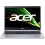 Ноутбук Acer Aspire 5 A515-45-R3SU (NX.A84AA.001) RB