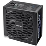 Блок питания Chieftec ATMOS 750W (CPX-750FC): Мощность, Ватт 750