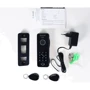 BCOM BT-400HD-AC Black фото 3