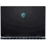 Ноутбук MSI Titan 18 HX AI A2XWIG Core Black (A2XWIG-269UA) UA