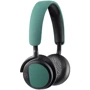 Наушники Bang & Olufsen BeoPlay H2 Feldspar Green