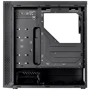 Корпус Thermaltake View 22 Tempered Glass Edition (CA-1J3-00M1WN-00): Призначення ігровий